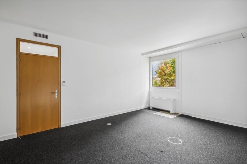 Foto 4 di Via Serafino Balestra 31, 33, Lugano