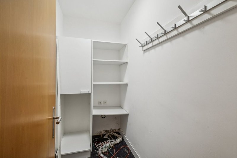 Foto 6 di Via Serafino Balestra 31, 33, Lugano