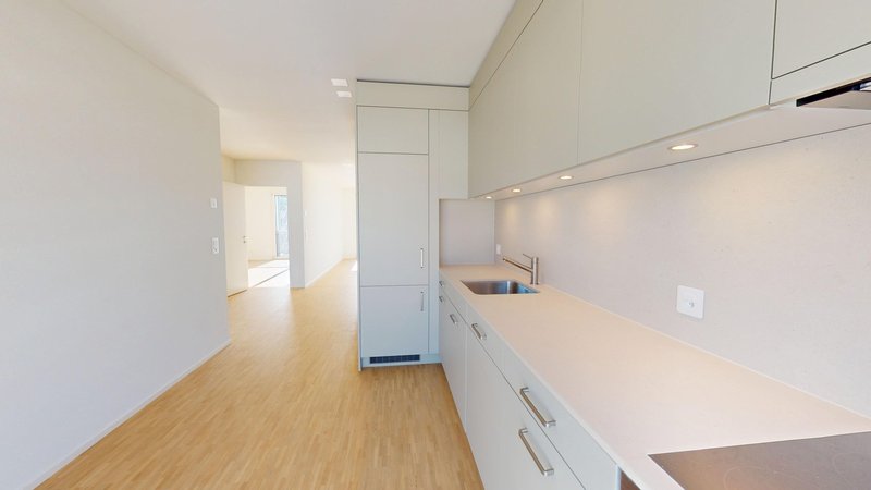 Foto 5 von Hühnerbühlstrasse 37, Bolligen