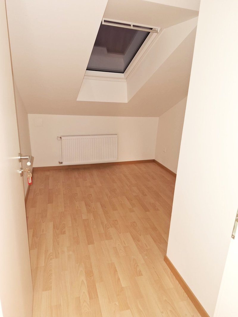 Foto 1 von Bözingenstrasse 146, Biel/Bienne