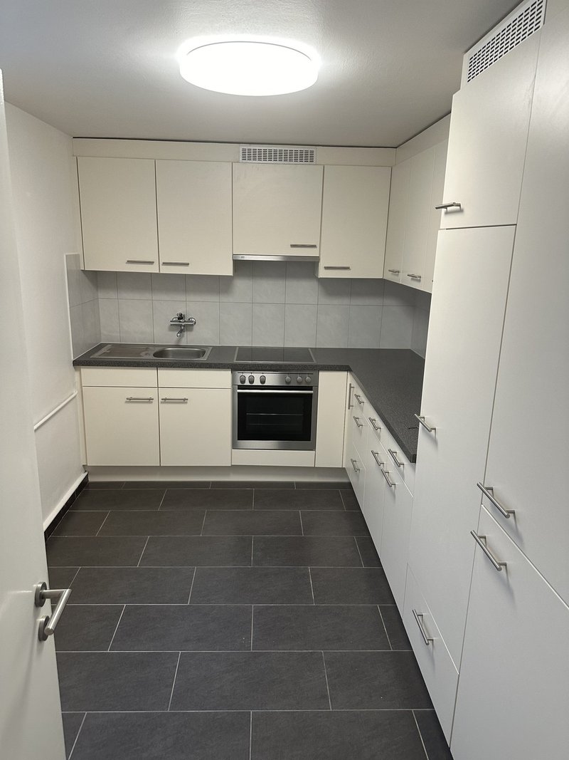 Foto 4 von Bözingenstrasse 146, Biel/Bienne
