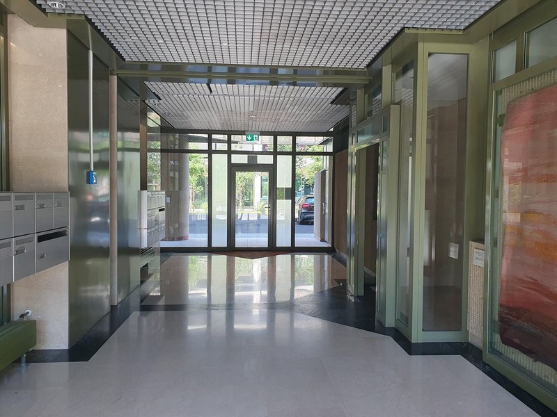 Photo 3 de rue François Perréard 16, Chêne-Bourg
