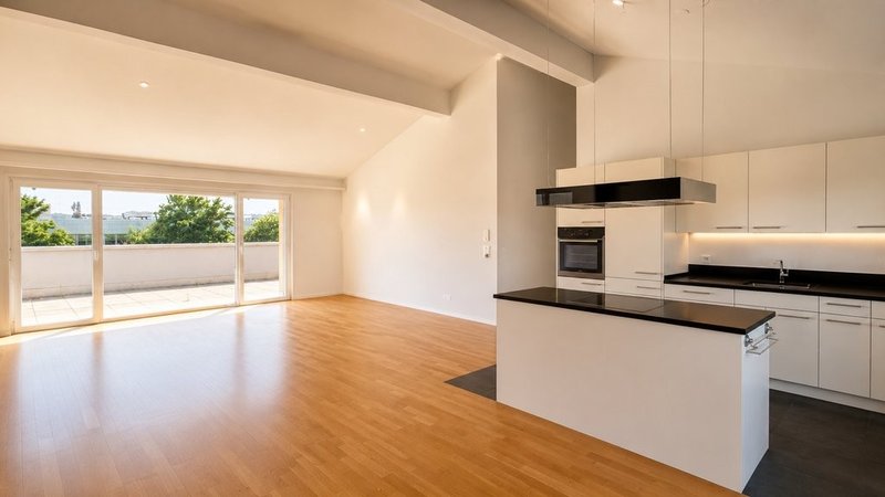 Photo 2 of Egelseestrasse 2, Weinfelden