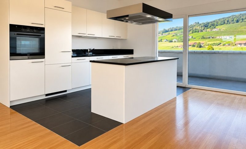 Photo 3 of Egelseestrasse 2, Weinfelden