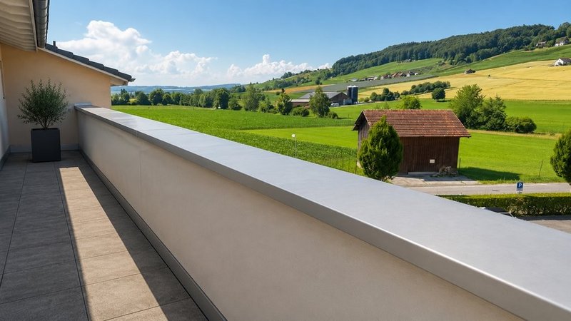 Photo 4 of Egelseestrasse 2, Weinfelden