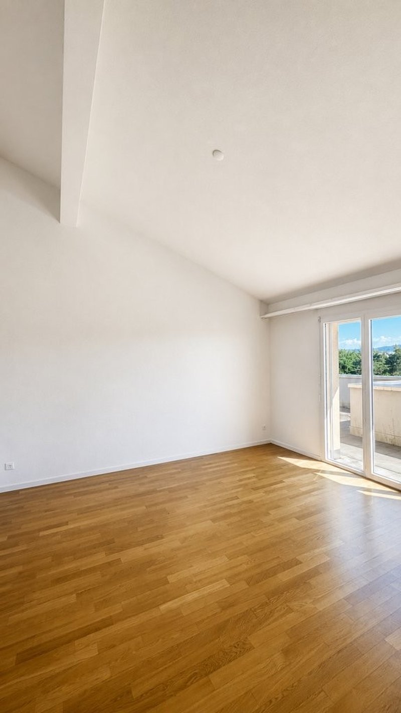 Photo 7 of Egelseestrasse 2, Weinfelden