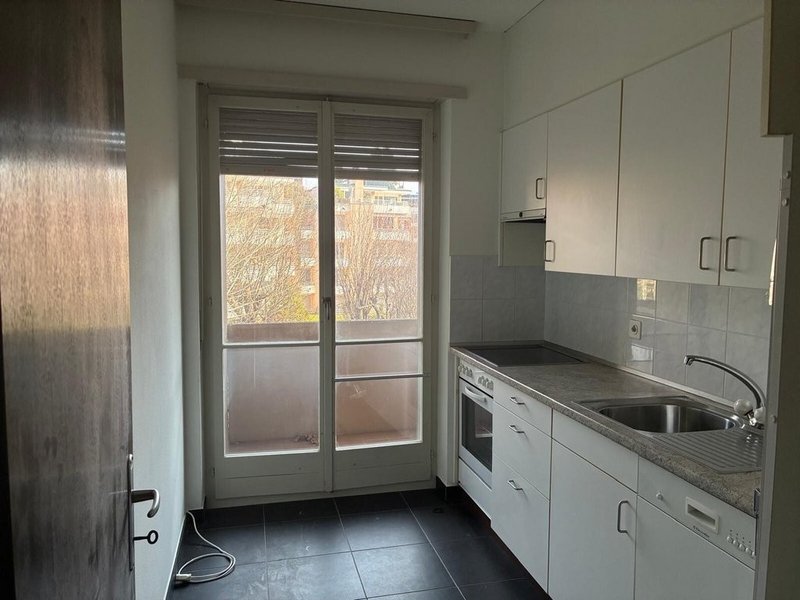 Photo 2 de Via Roncaccio 7, Lugano