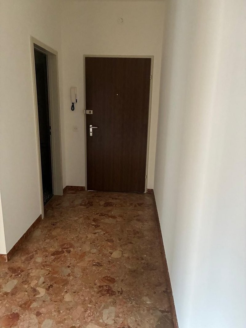 Photo 6 de Via Roncaccio 7, Lugano