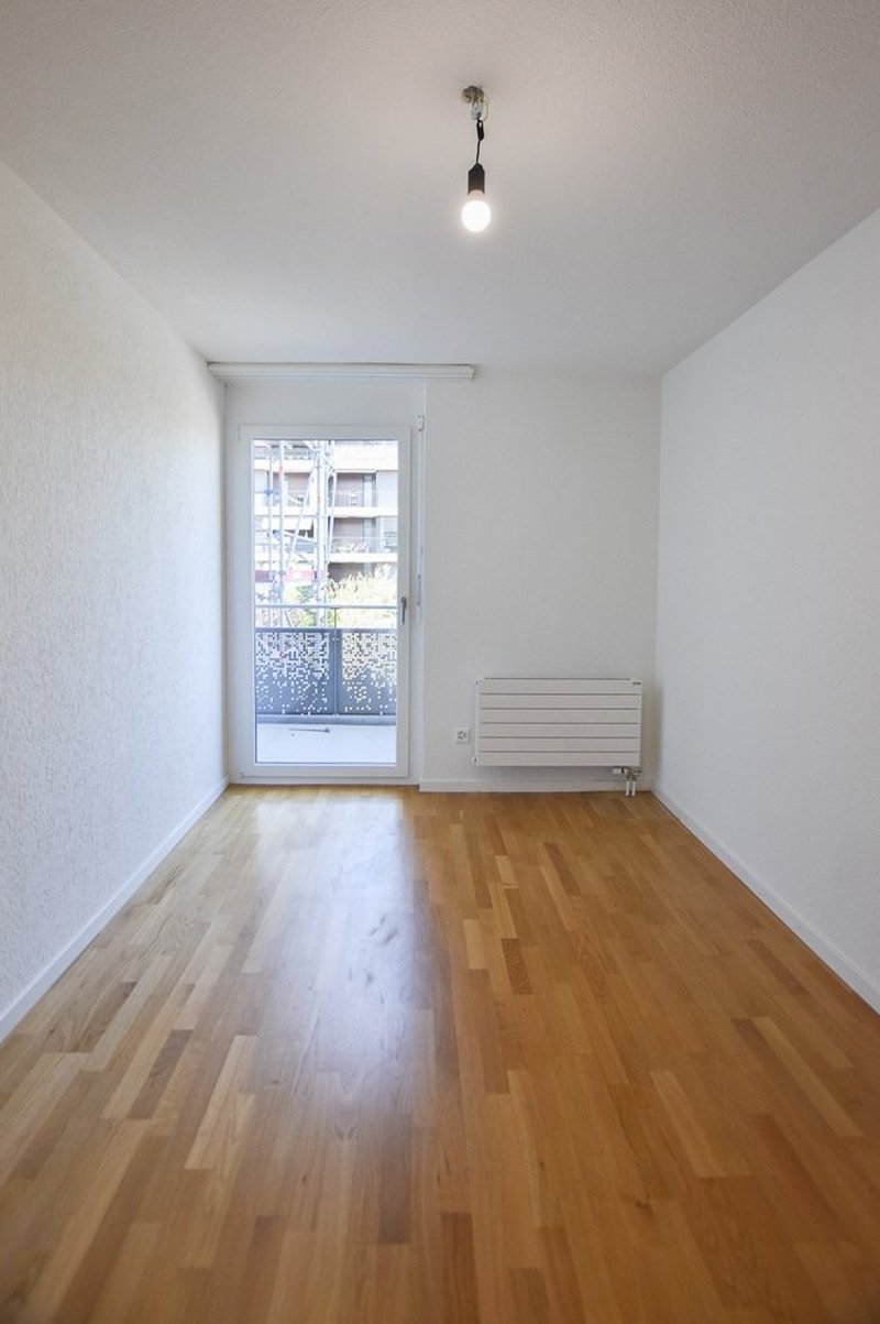 Foto 4 di Seftigenstrasse 334, Wabern