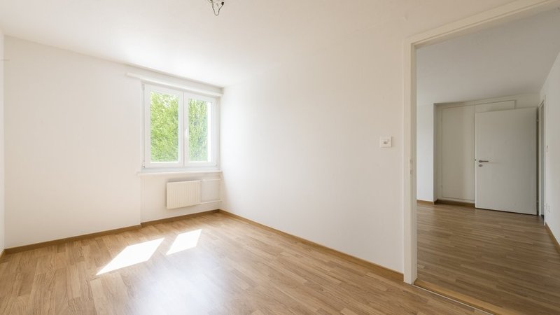 Foto 5 di In den Erlen 4, Abtwil