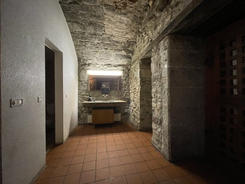 Foto 5 von Rue des Epouses 6, Fribourg