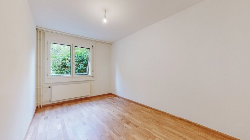 Foto 7 di Rue Neuve 33, Delémont