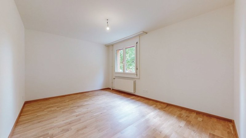 Foto 8 di Rue Neuve 33, Delémont
