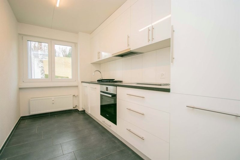 Photo 2 of Degersheimerstrasse 21, Herisau