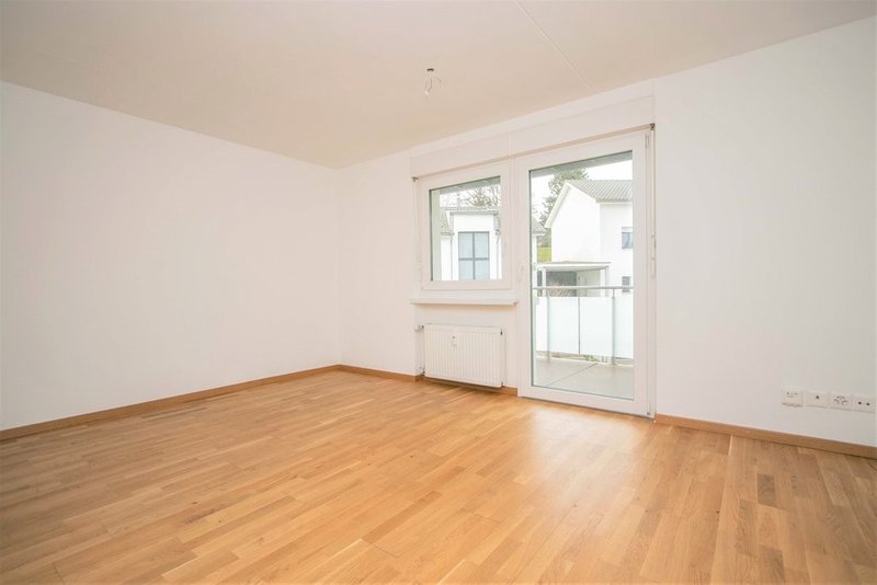 Photo 3 of Degersheimerstrasse 21, Herisau