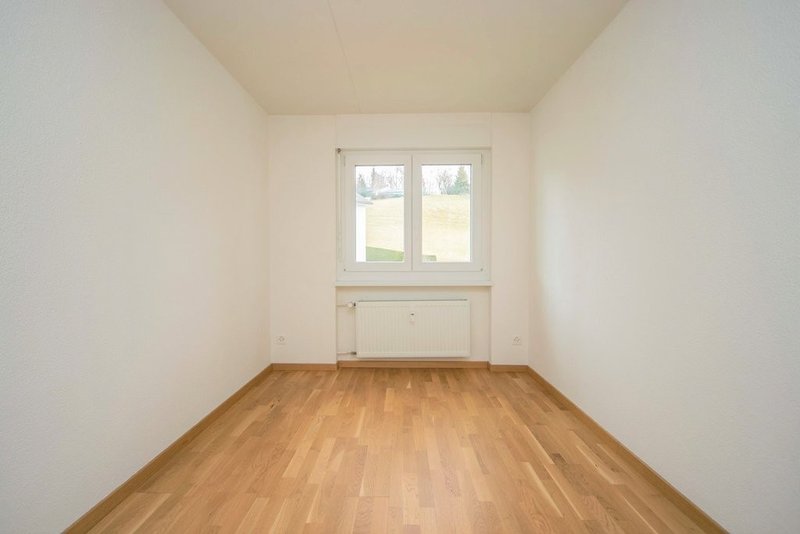 Photo 6 of Degersheimerstrasse 21, Herisau