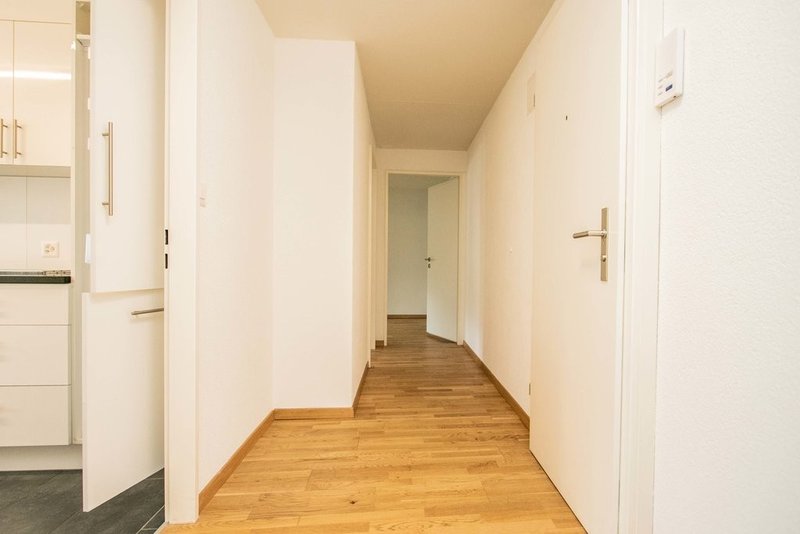 Photo 7 of Degersheimerstrasse 21, Herisau