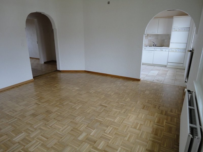 Photo 2 of Madretschstrasse 42, Biel