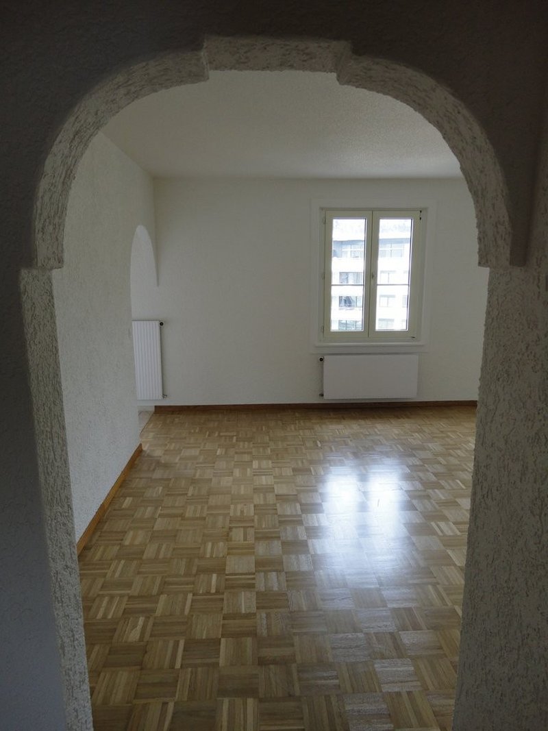 Photo 3 of Madretschstrasse 42, Biel