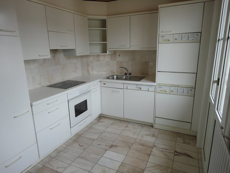 Photo 4 of Madretschstrasse 42, Biel