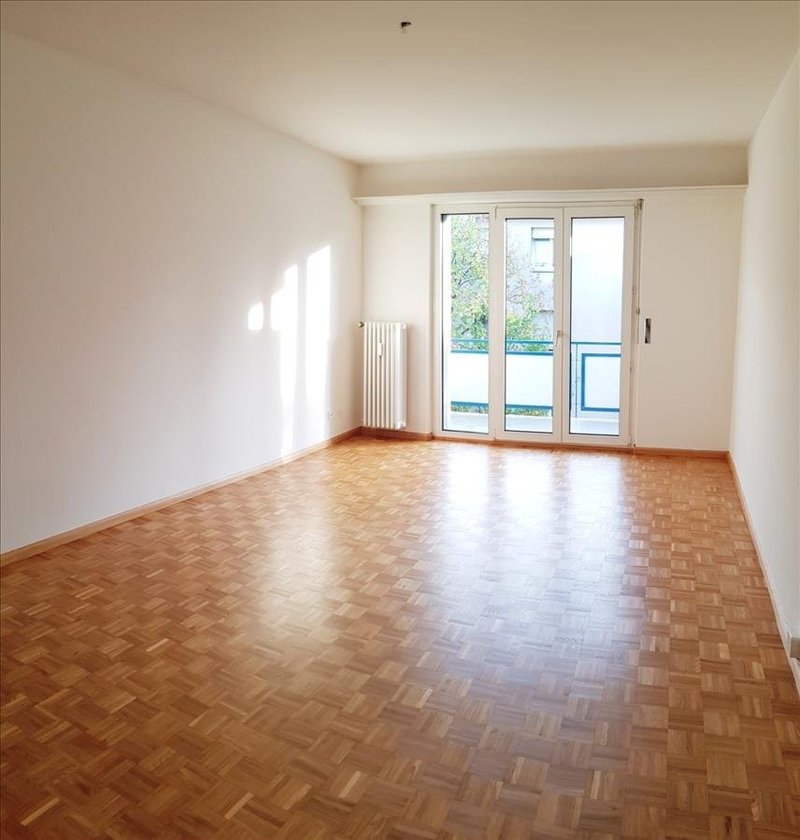 Foto 2 di Lehenmattstr. 55, Basel