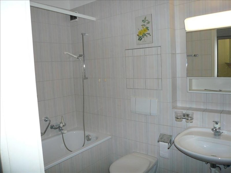 Foto 4 di Lehenmattstr. 55, Basel