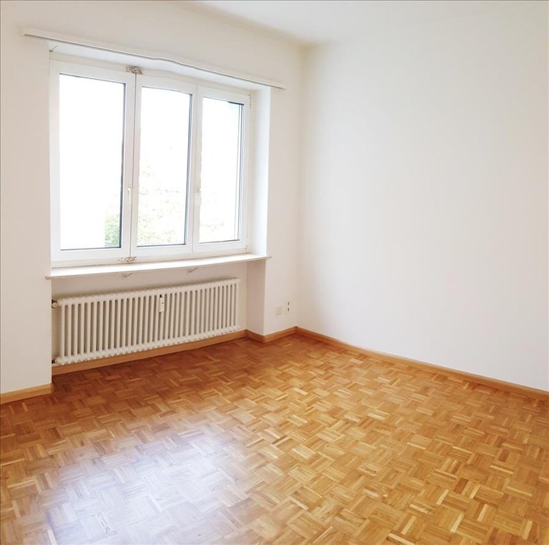 Foto 5 di Lehenmattstr. 55, Basel