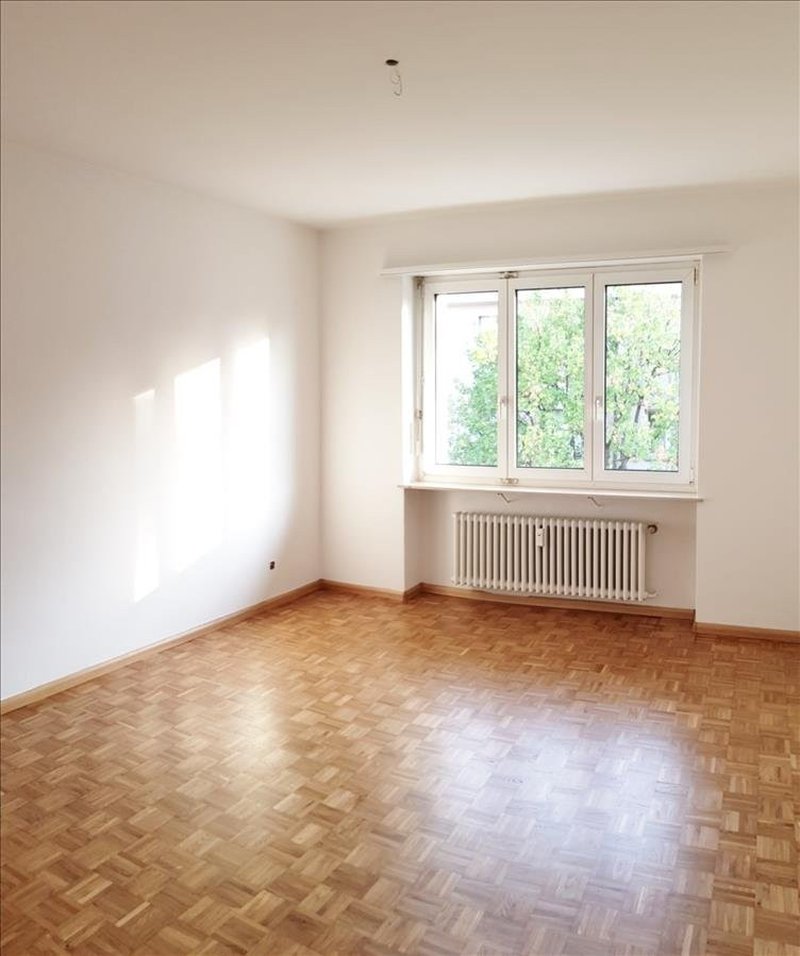 Foto 6 di Lehenmattstr. 55, Basel