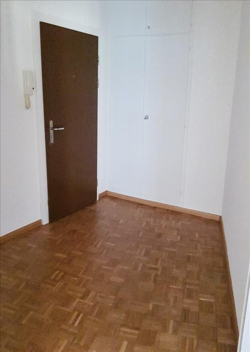 Foto 7 di Lehenmattstr. 55, Basel