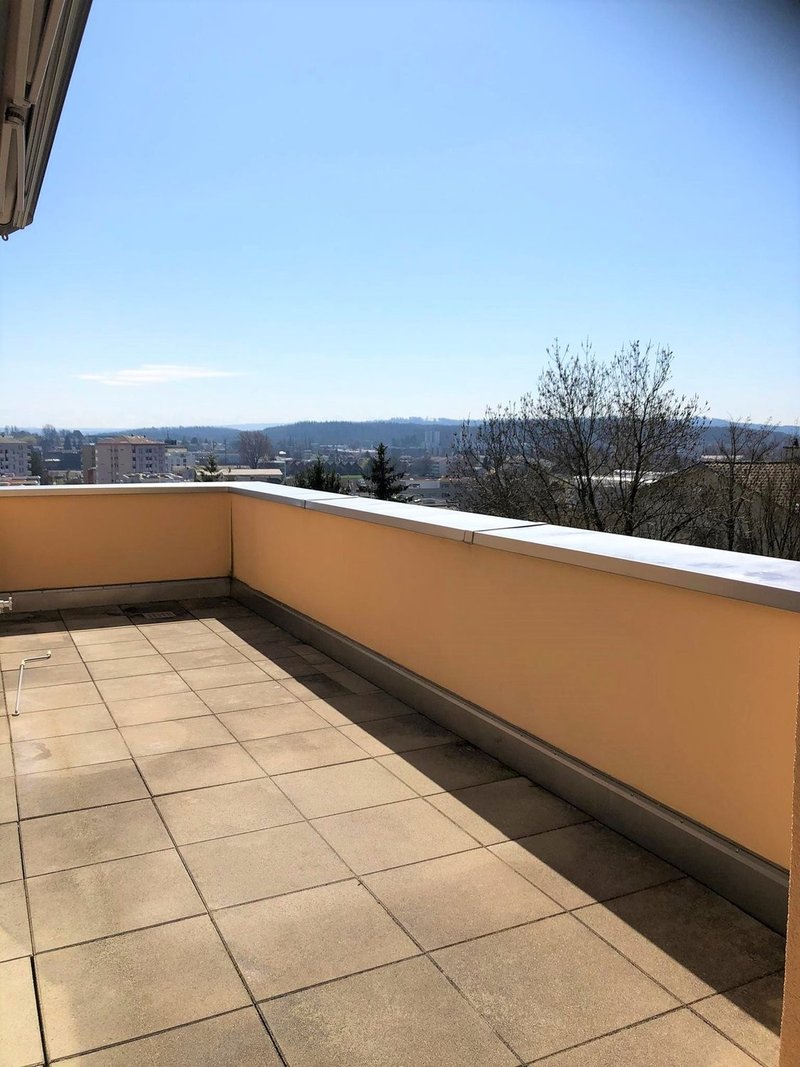 Photo 7 of Zollhausstrasse 16, Biel/Bienne