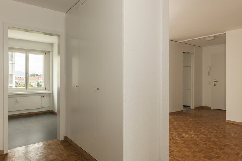 Foto 5 di Kanalweg 18, Zofingen