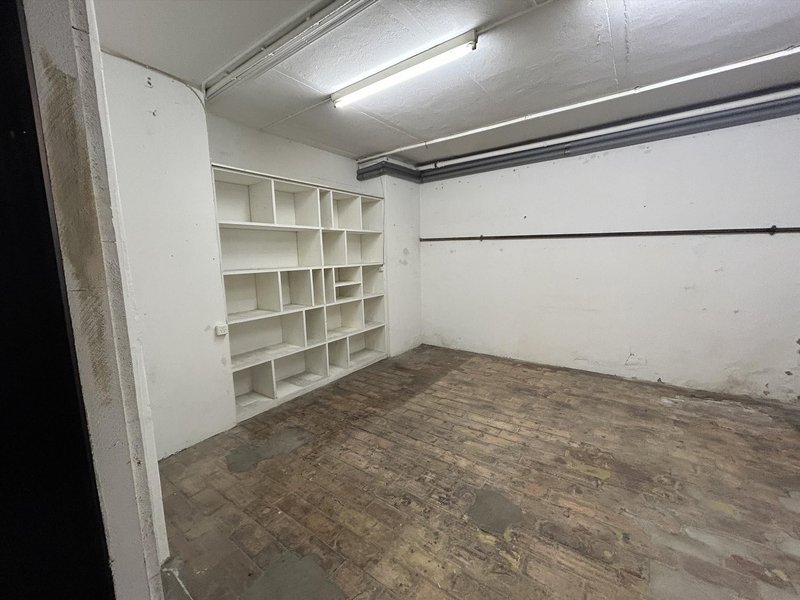 Foto 4 von Binningerstr. 11, Basel