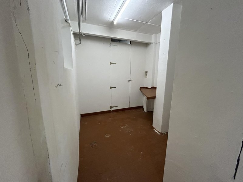 Foto 5 von Binningerstr. 11, Basel