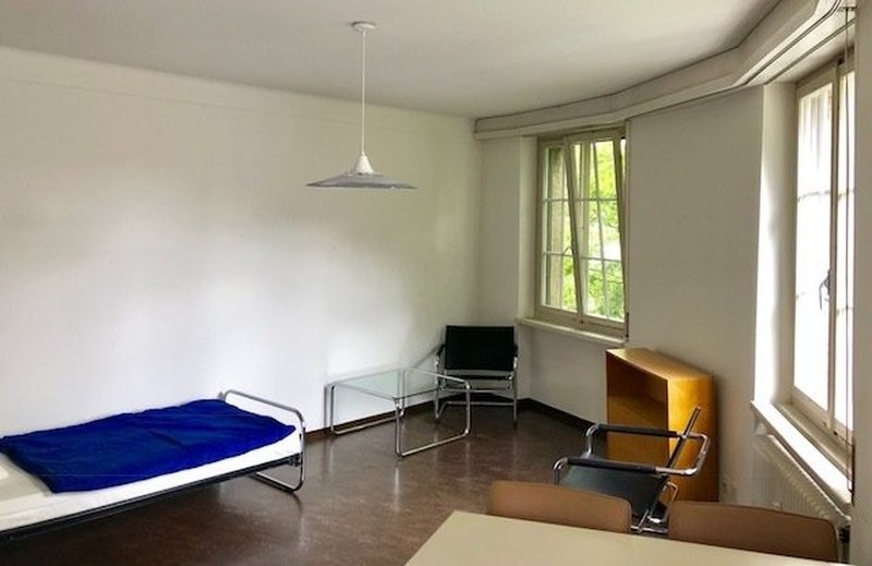 Photo 2 of Tempelackerstrasse 20, St. Gallen