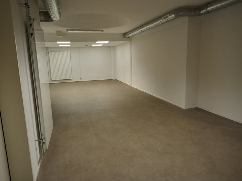 Photo 2 of Rue de la Borde 21, Lausanne