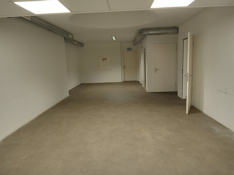 Photo 3 of Rue de la Borde 21, Lausanne