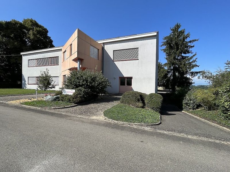 Photo 1 de Montet