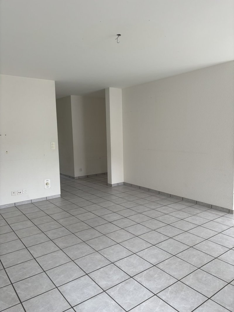 Foto 3 di Hauptstrasse 16, Bennwil