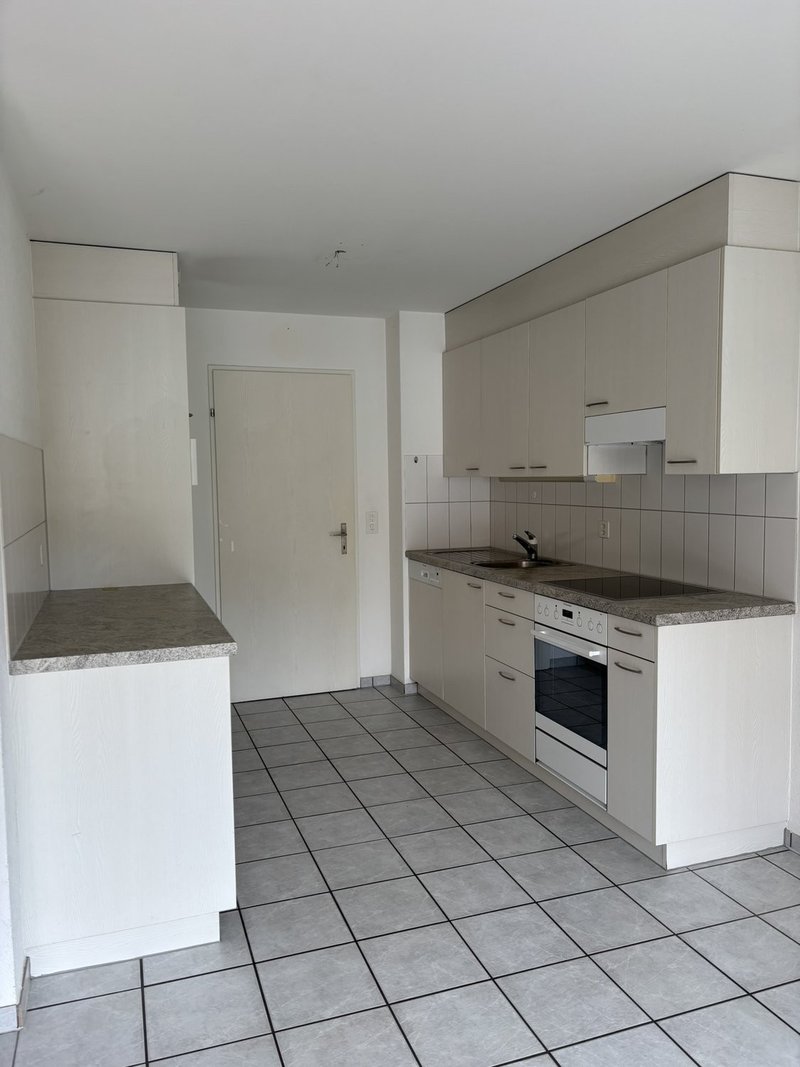 Foto 4 di Hauptstrasse 16, Bennwil