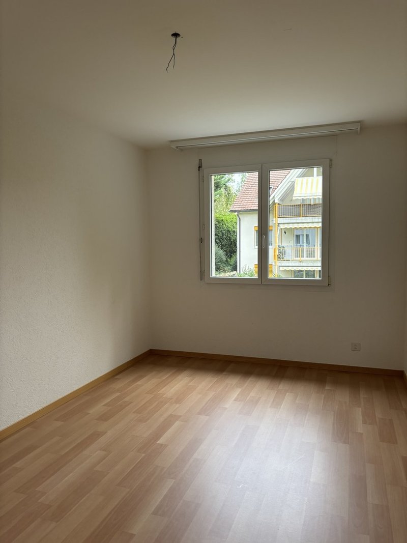 Foto 5 di Hauptstrasse 16, Bennwil