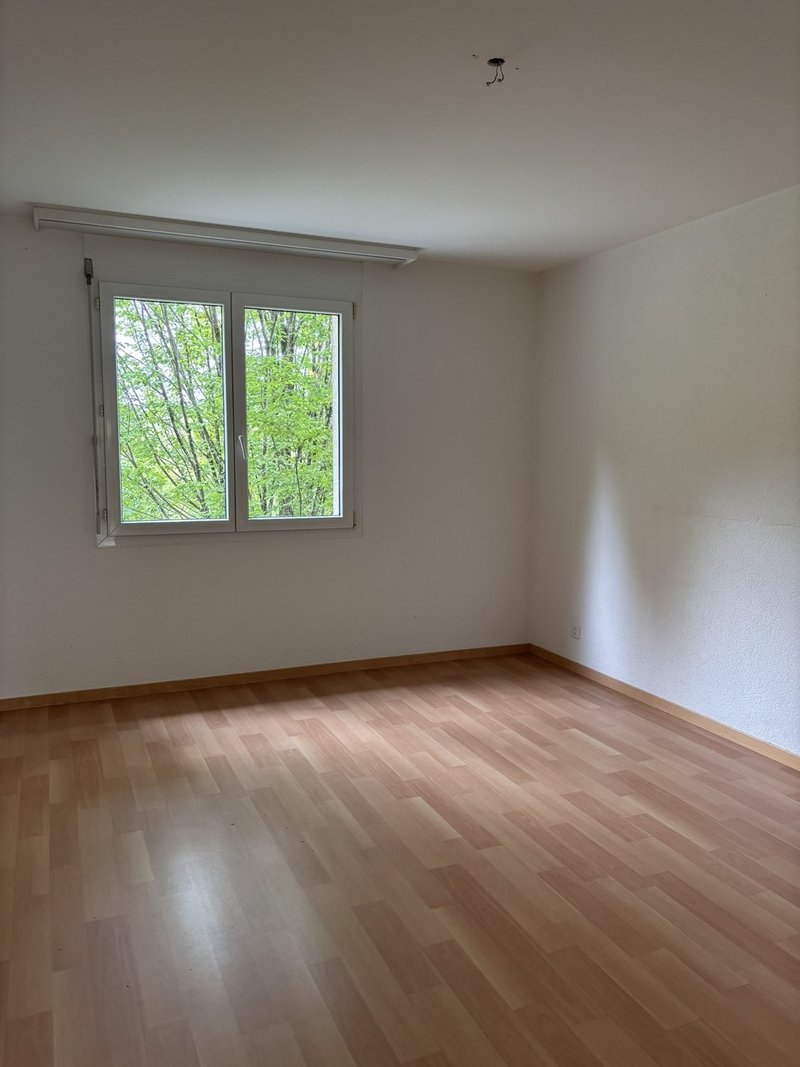 Foto 6 di Hauptstrasse 16, Bennwil