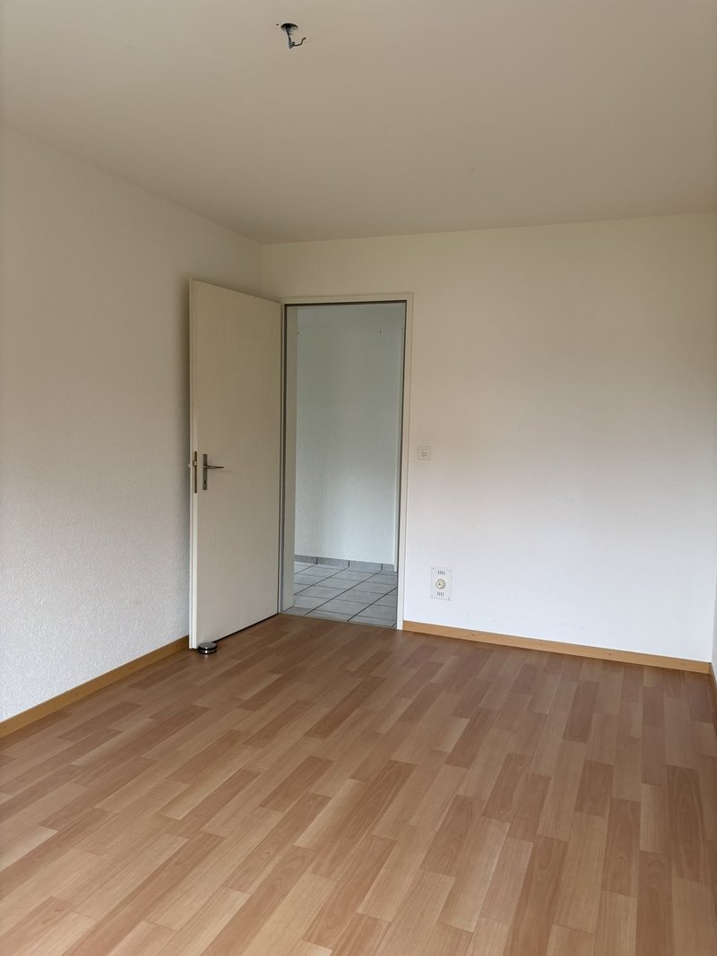 Foto 7 di Hauptstrasse 16, Bennwil