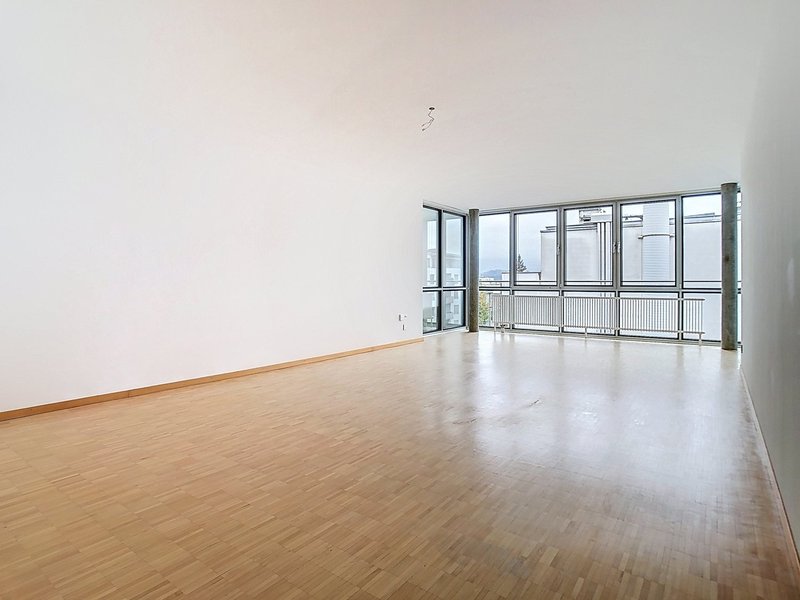 Photo 1 of Rue de la Carrière 20, Fribourg