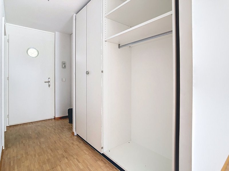 Photo 2 of Rue de la Carrière 20, Fribourg