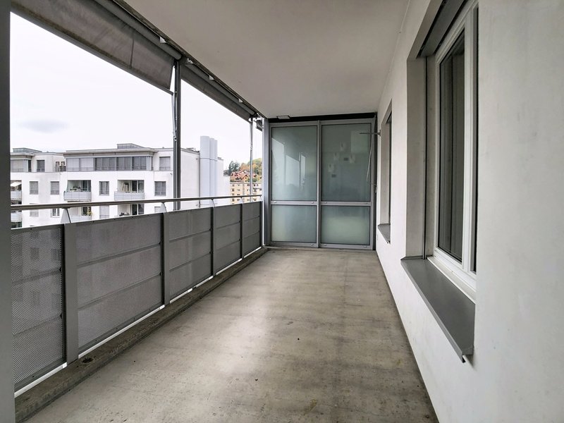 Photo 5 of Rue de la Carrière 20, Fribourg