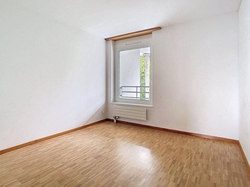 Photo 6 of Rue de la Carrière 20, Fribourg