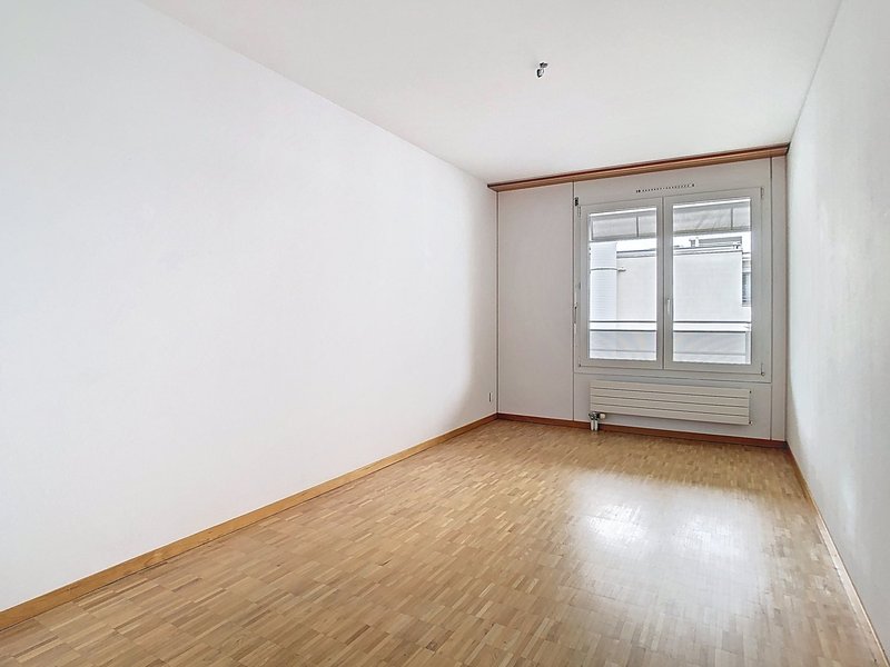 Photo 8 of Rue de la Carrière 20, Fribourg
