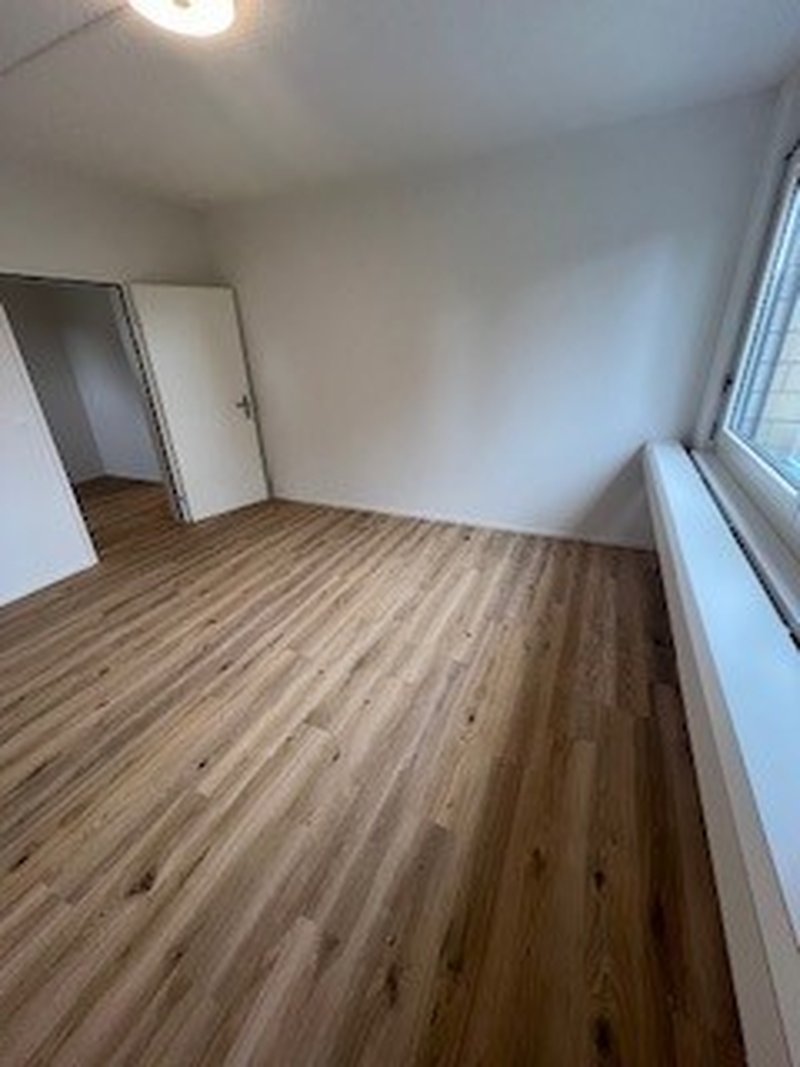 Foto 1 von Alte Obfelderstrasse 57, Affoltern am Albis
