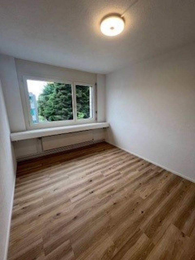 Foto 2 von Alte Obfelderstrasse 57, Affoltern am Albis