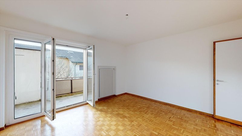 Photo 2 of Meisenweg 8, Biel/Bienne